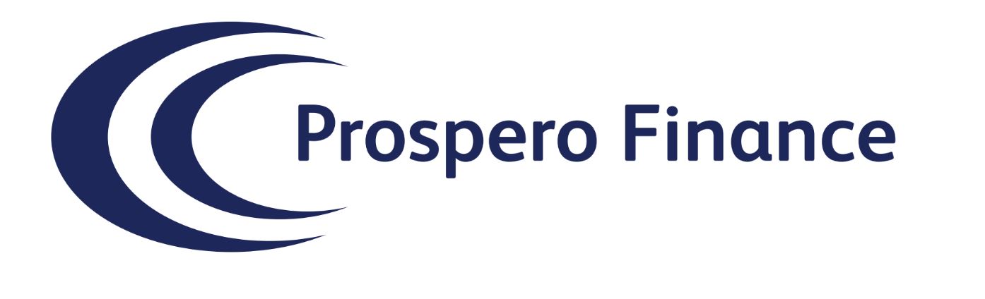 Prospero Finance